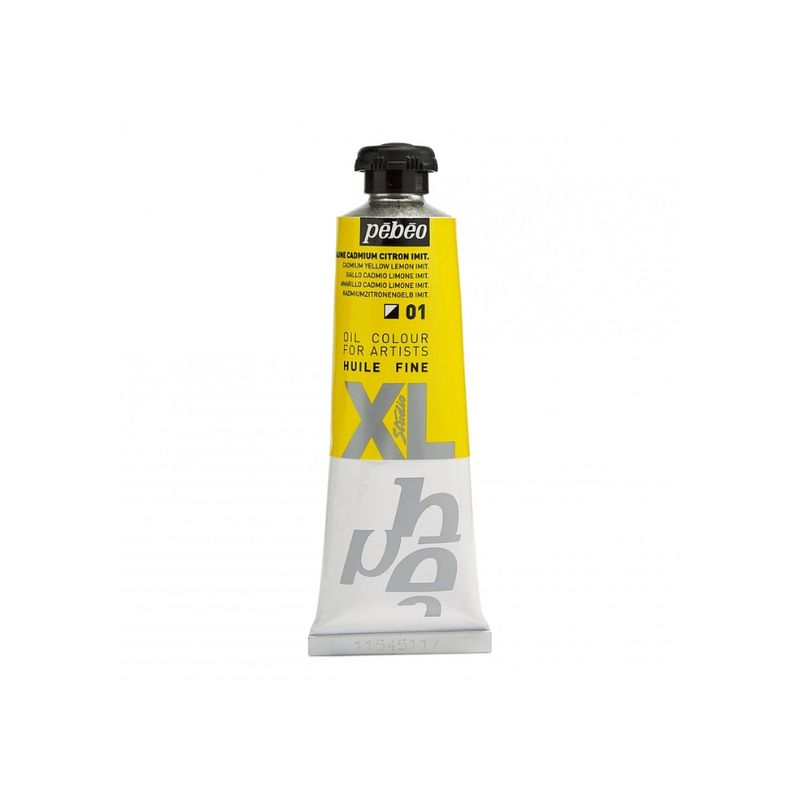 label-0