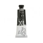 label-0