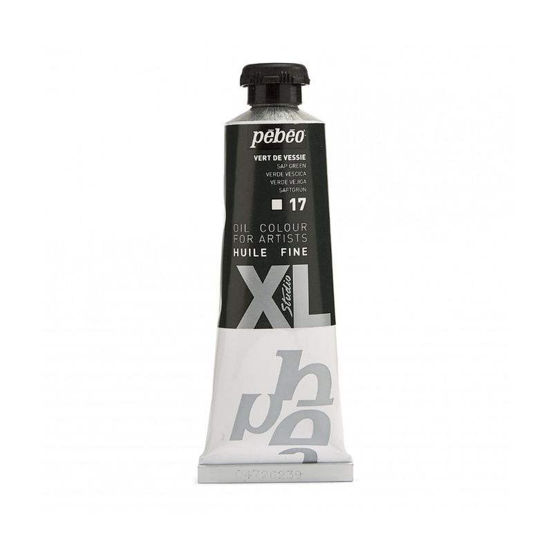 label-0