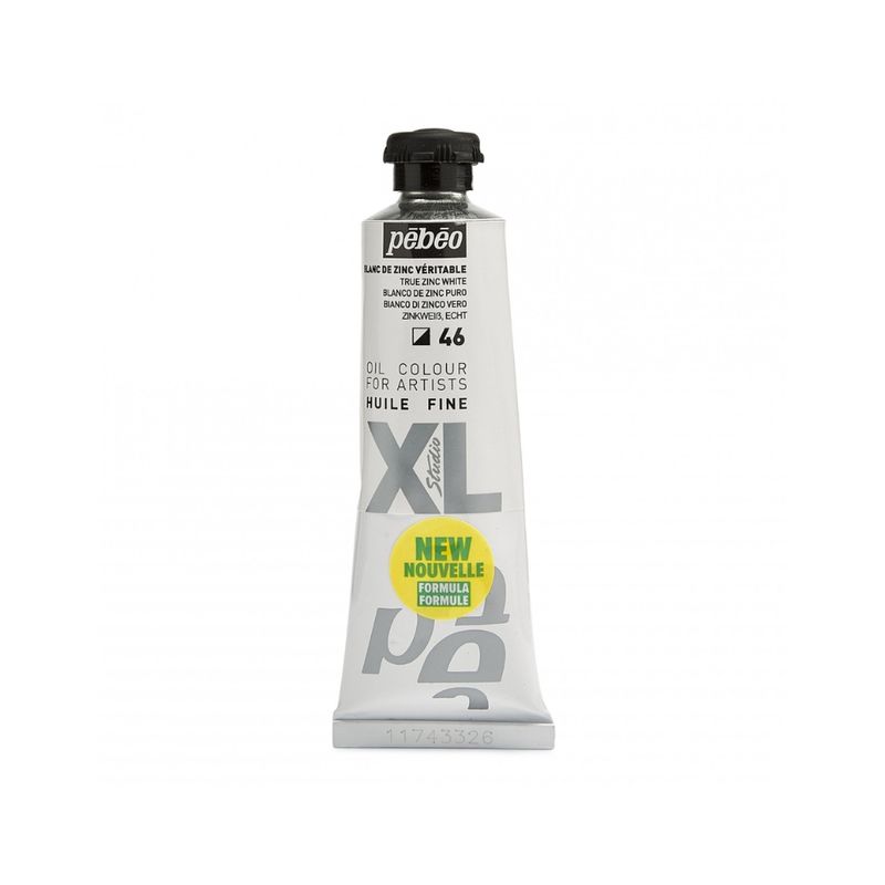 label-0