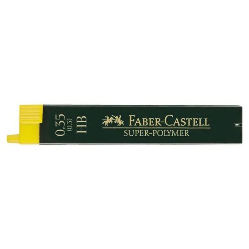 label-0