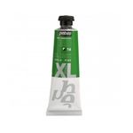 label-0