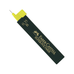 label-0