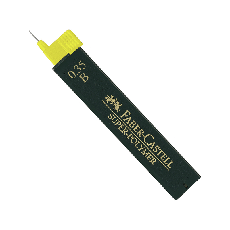 label-0