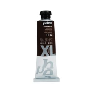 Oleo Fino Studio Xl Sombre Tostada 37ml