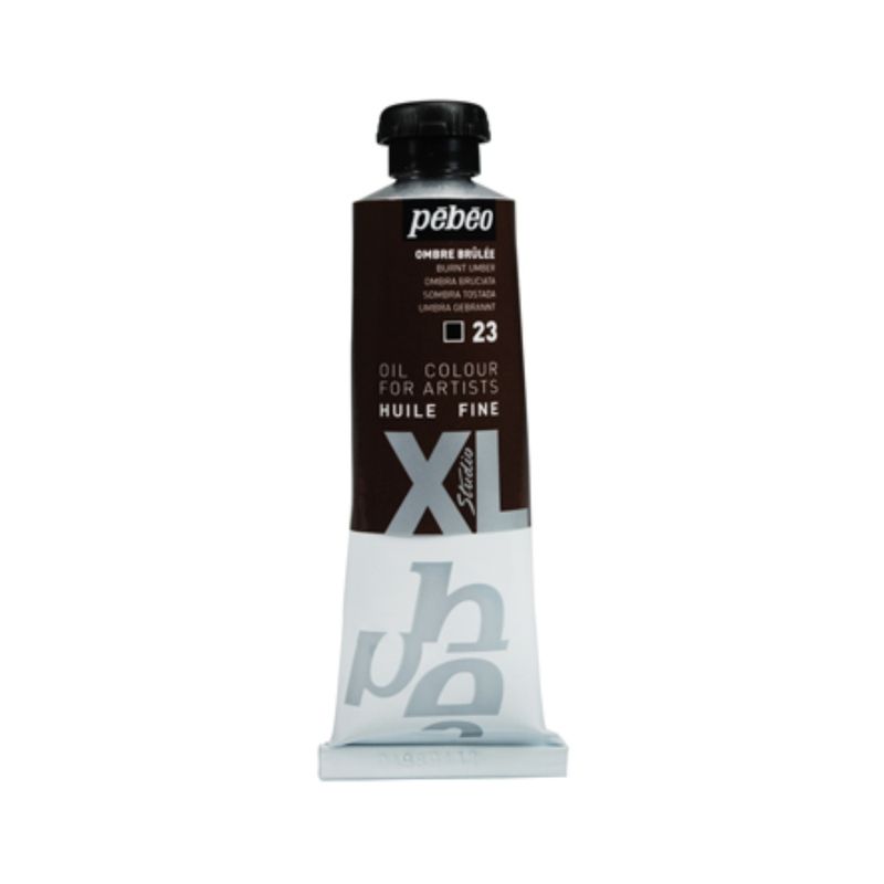 label-0