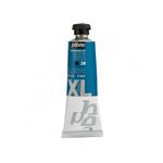 label-0