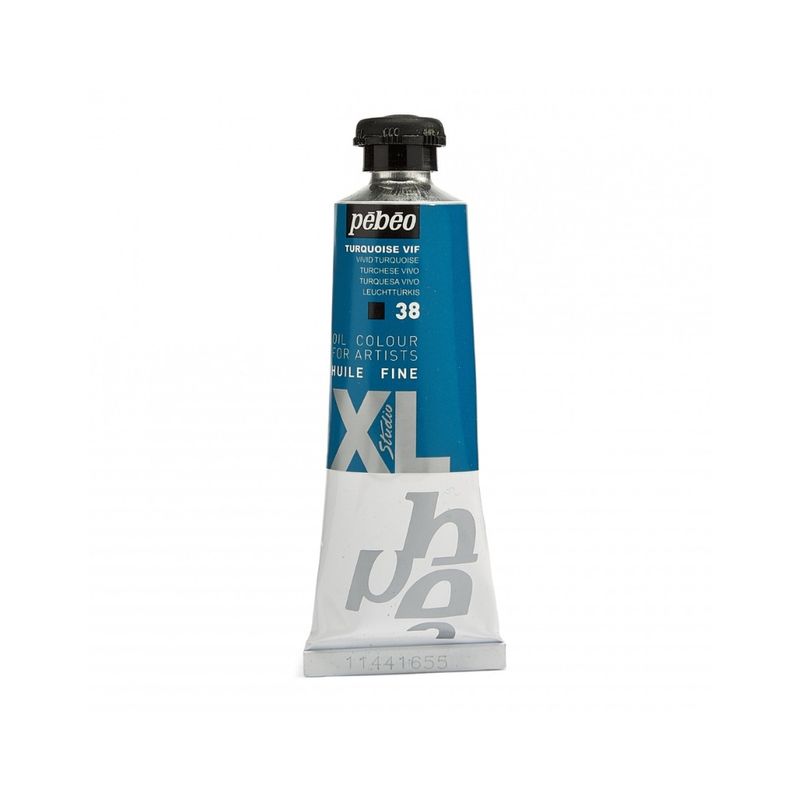 label-0