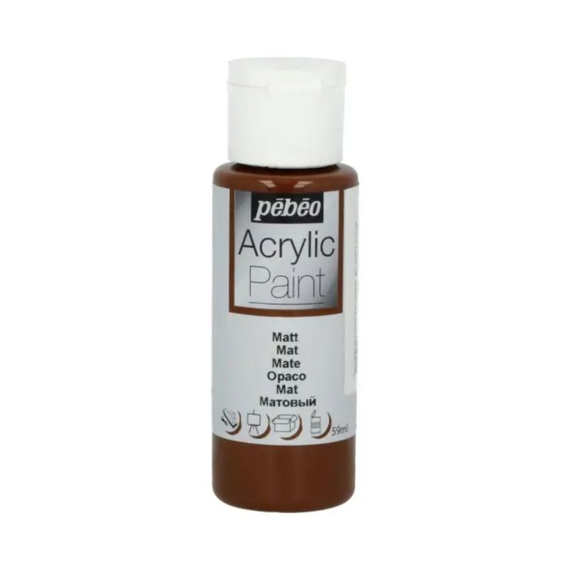 label-0