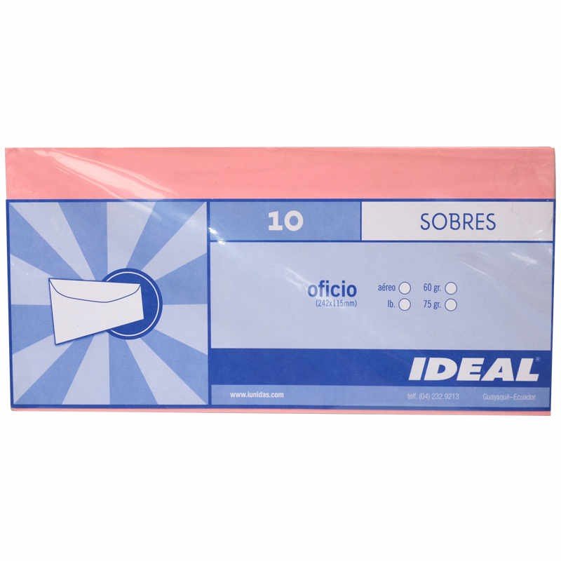 label-0