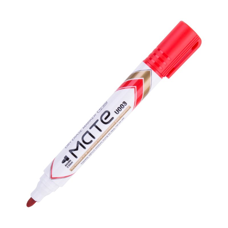 label-0