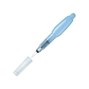 Pincel Mini Aquash Brush Punta Media Ref. Xfrh-Mm