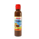 label-0