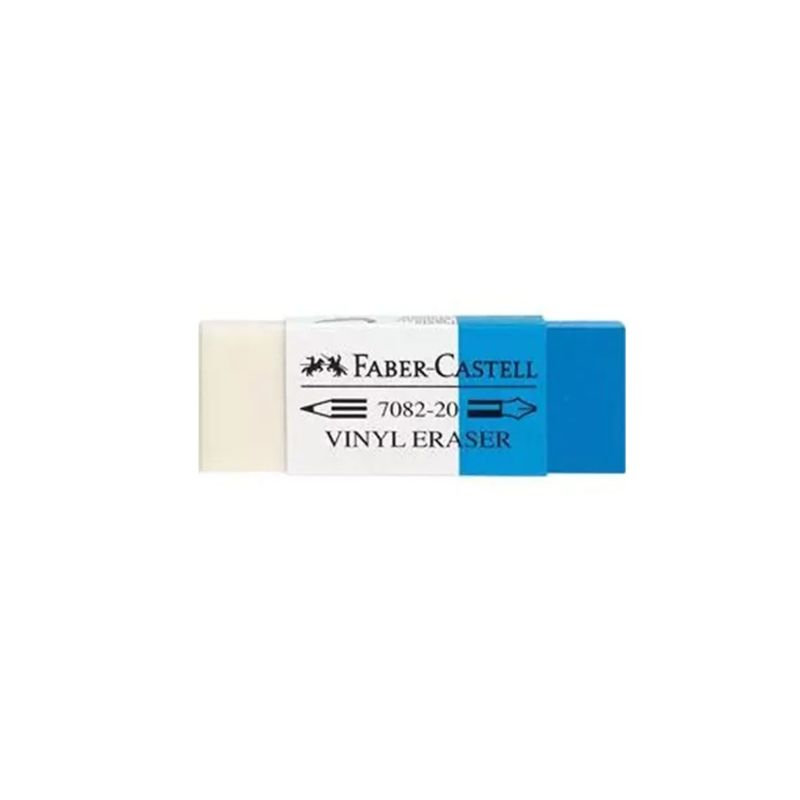 label-0