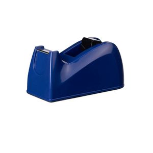 Dispensador Cinta Adhesiva Mediano E815