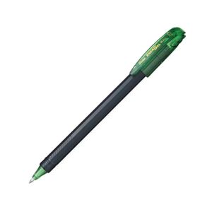 Bolígrafo 0.7mm Verde Claro Gel Bl417-Kx