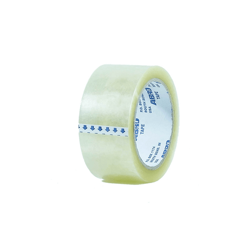 label-0