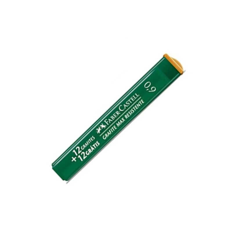 label-0