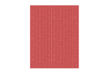 label-0
