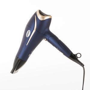 Secador D/Cabello Vouwen