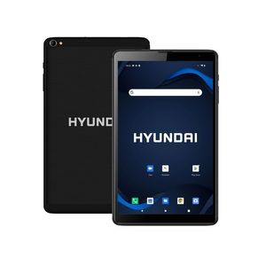 Tableta Digital Ht8lbTmo  WiFi Android Estuche+Mica