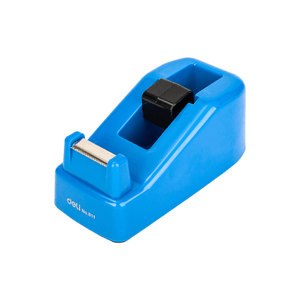 Dispensador Cinta Adhesiva Pequeño N.811