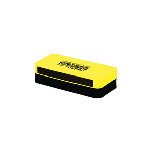 Borrador Pizarra Tiza Liquida Magnético E7840 V/Col.