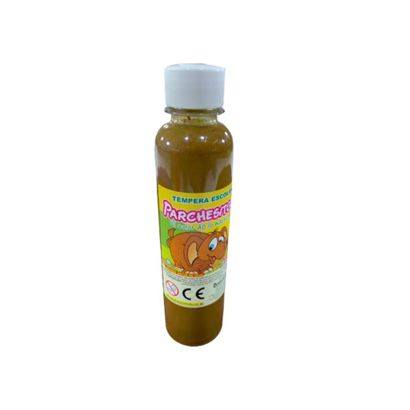 label-0