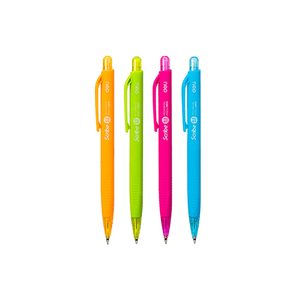 Portaminas Dl 0.5mm Ref. U60200