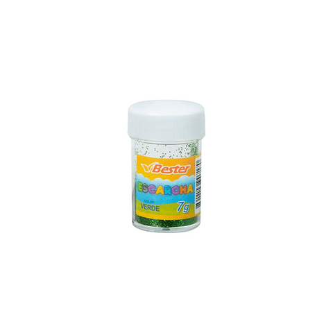 label-0