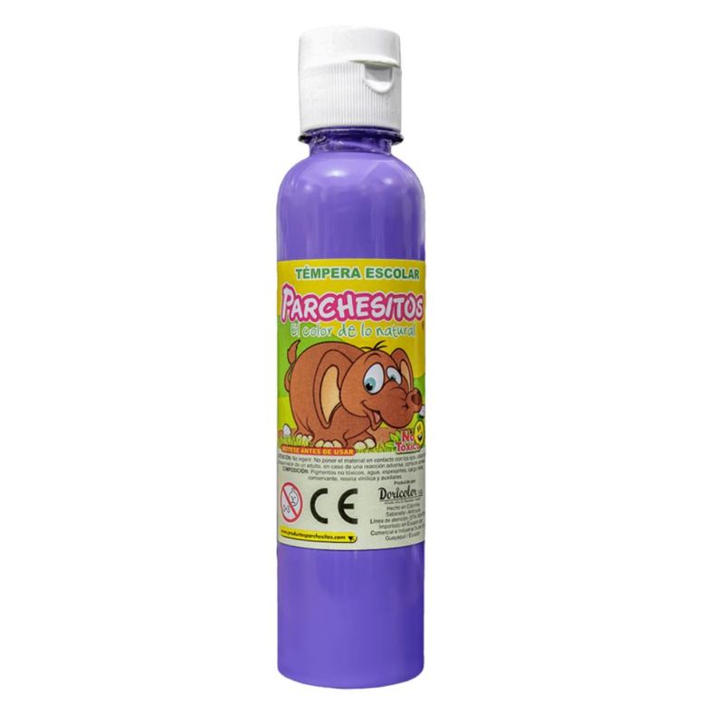 label-0