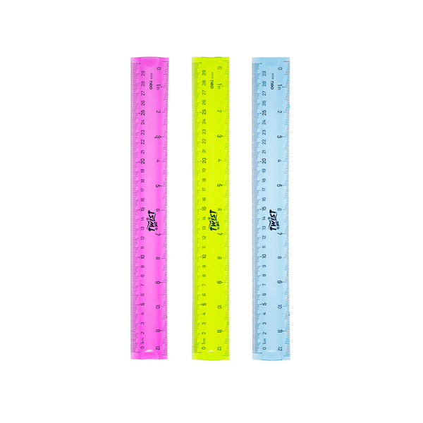 label-0