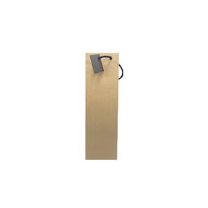 Funda Regalo Bot Napo Café  Np1-Kf00