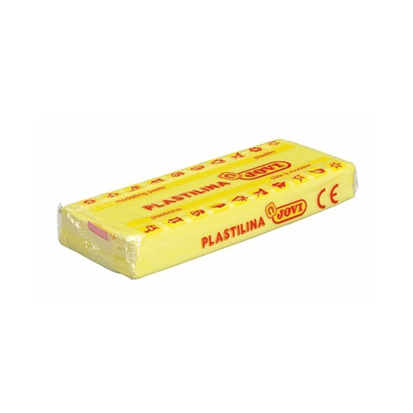 label-0