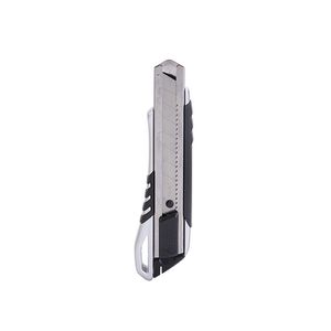 Cuchilla Grande 18mm Metal Ref E2057