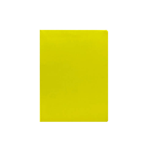 label-0