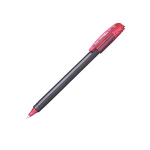 Bolígrafo 0.7mm Rojo Gel Bl417