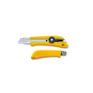 Cuchilla Grande 18mm Lb Ref.Bn-L