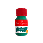 label-0