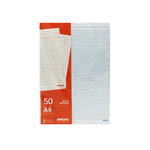 label-0