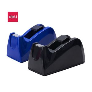 Dispensador Cinta Adhesiva Pequeño E814
