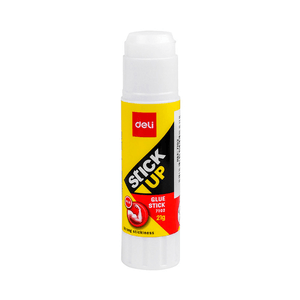 Pega En Barra 21grs E7102