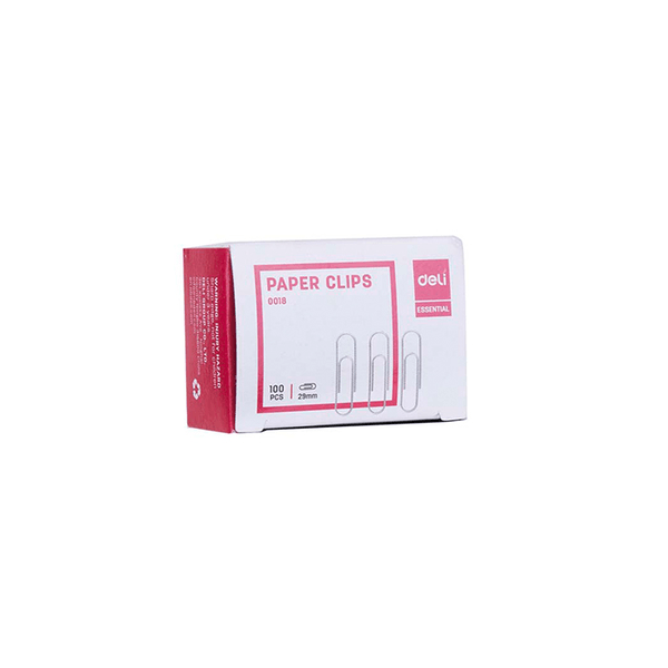 label-0