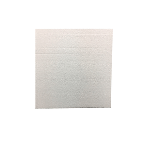 Styroplan Plancha 50cmx50cmx3cm Grosor