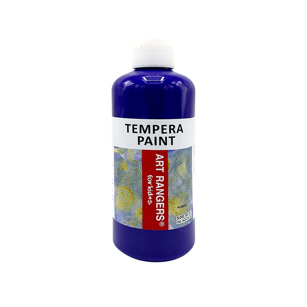 label-0