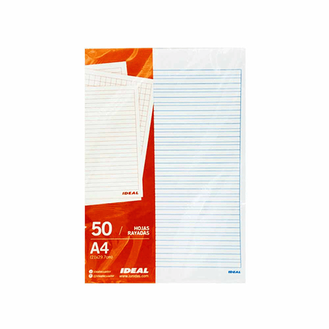 label-0