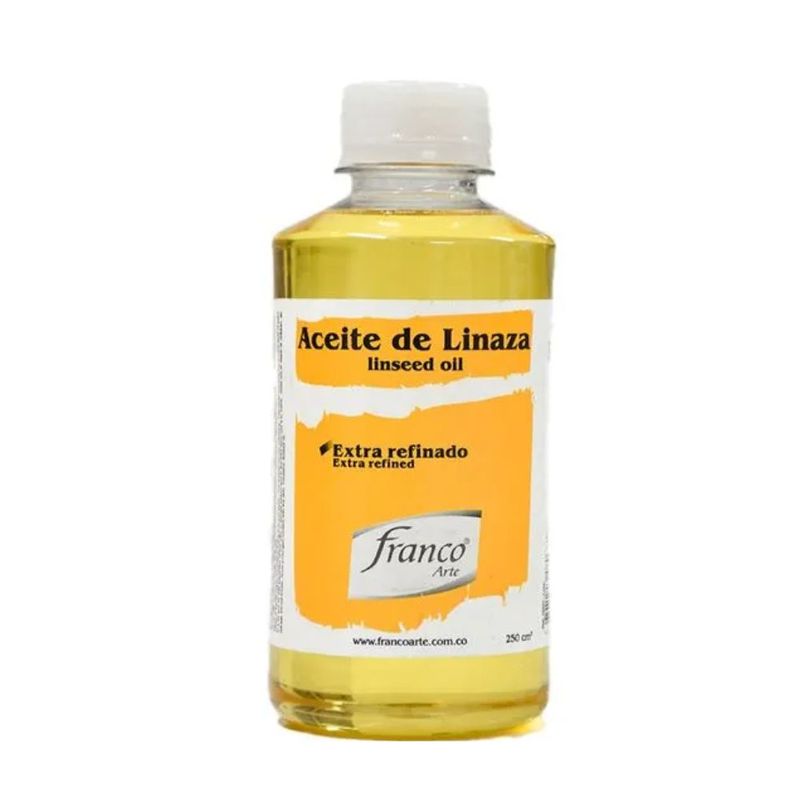 label-0