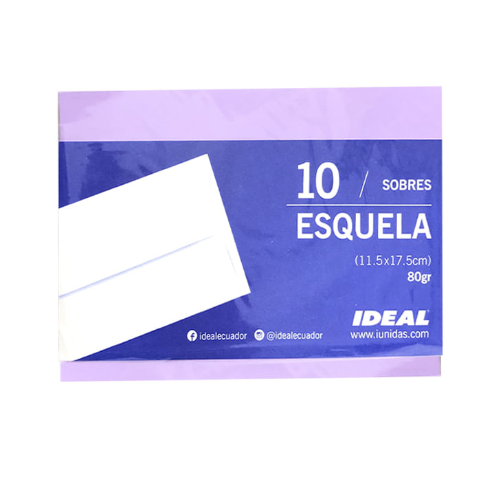 label-0