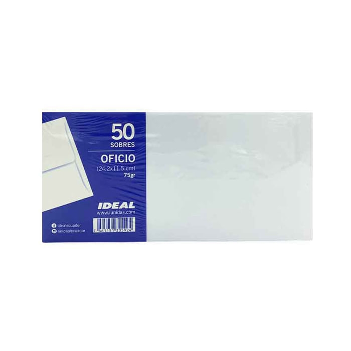 label-0