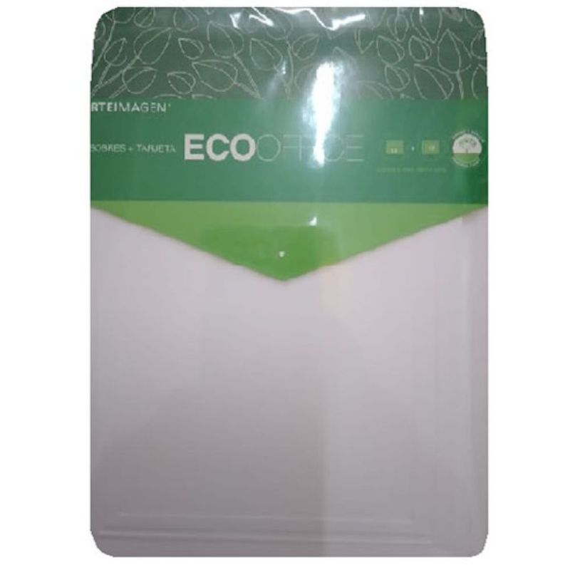 label-0